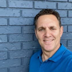 Maxwell Baylin, Advisor